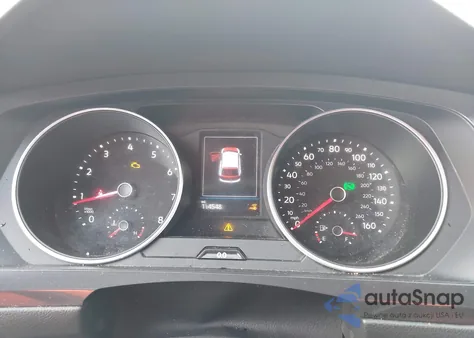 2021 Volkswagen Tiguan 2.0T Se/2.0T Se R-Line Black/2.0T Sel from USA, damaged, VIN 3VV3B7AX6MM095759